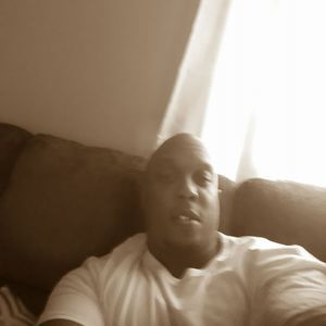 Meet your Posher, Douglas